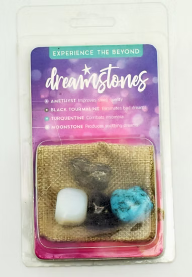 DreamStones Kit