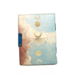 Celestial Gateway Journal