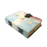 Celestial Gateway Journal