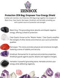 ZENBAG -PROTECT Your ZEN