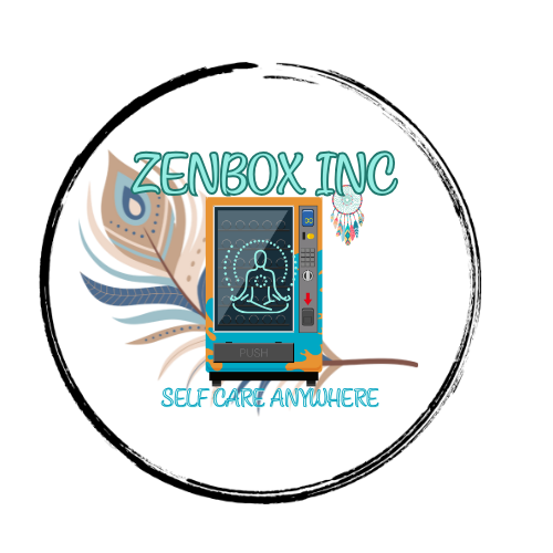 SHOP ZEN BOX