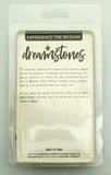DreamStones Kit