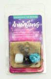 DreamStones Kit